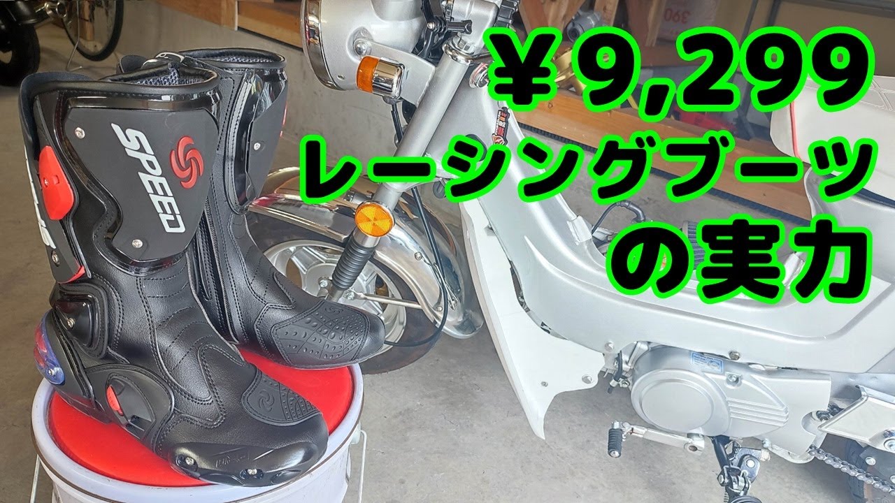 hq720.jpg?sqp=-