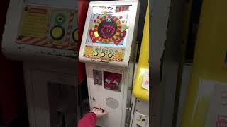 ジャンケンマンJPでジャックポット出す‼️￼ - YouTube