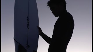 ジョシュカープロデュースの