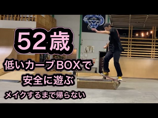 最終値下 H25 マニーパッド カーブBOX セクション スケートボード 最終