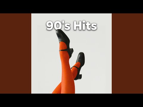 Pretty Fly (For A White Guy) - YouTube