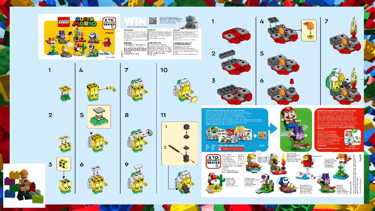hq720.jpg?sqp=-