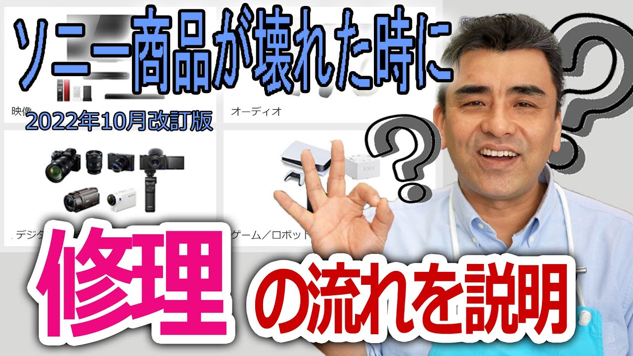 hq720.jpg?sqp=-