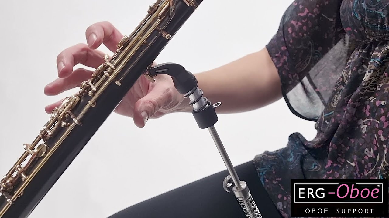 新品】イングリッシュホルン かまぼこケーン150枚 oboe-shop材 新品