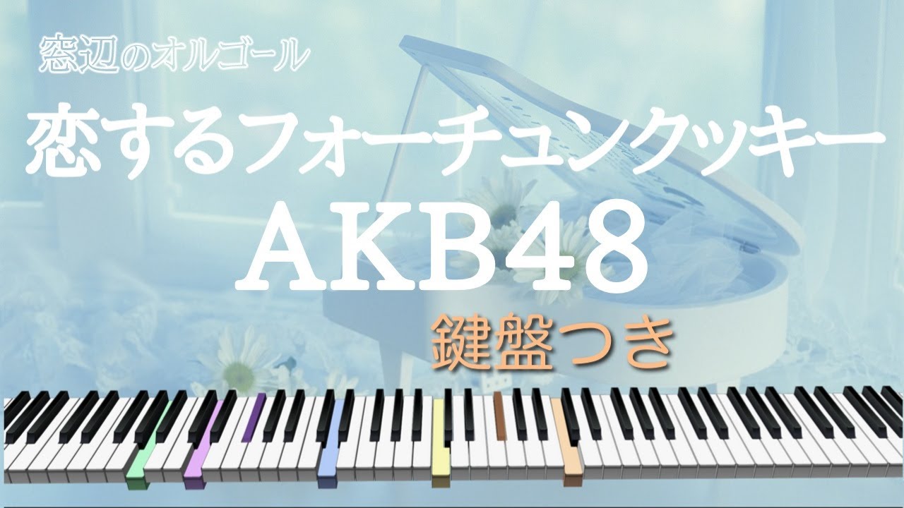 オルゴール♫ 「愛にできることはまだあるかい」/ RADWIMPS 映画『天気