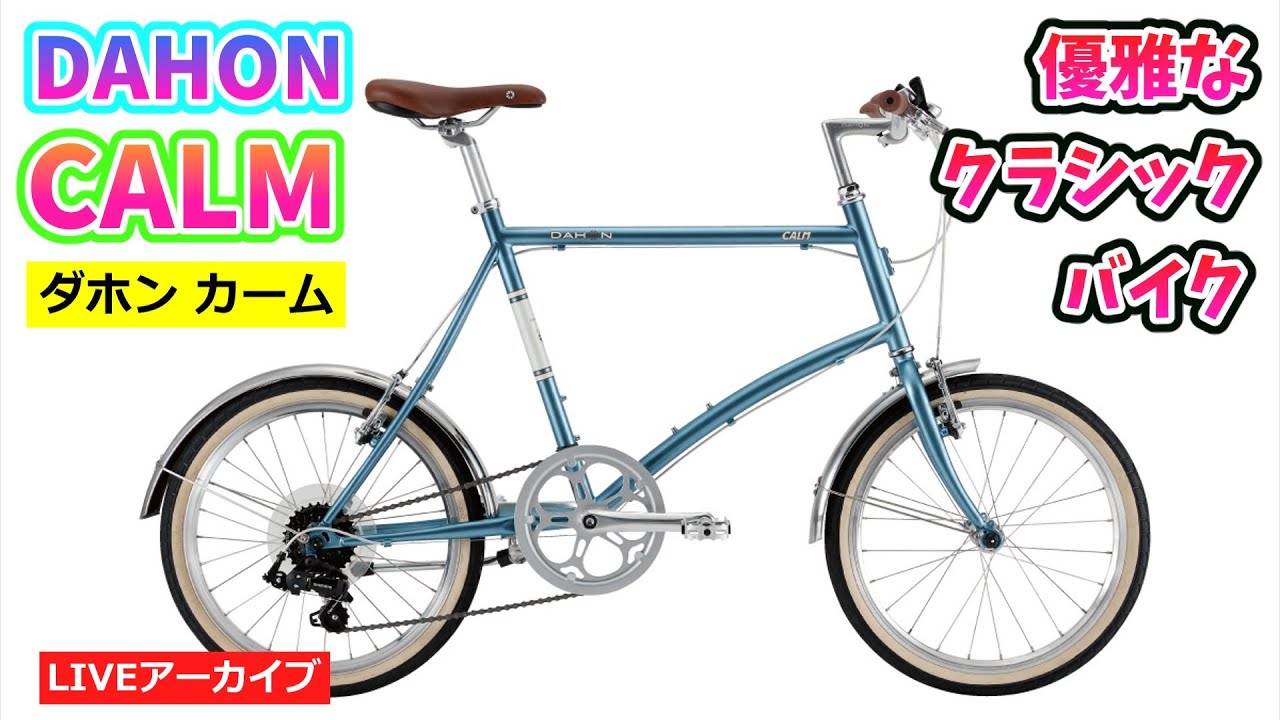 hq720.jpg?sqp=-