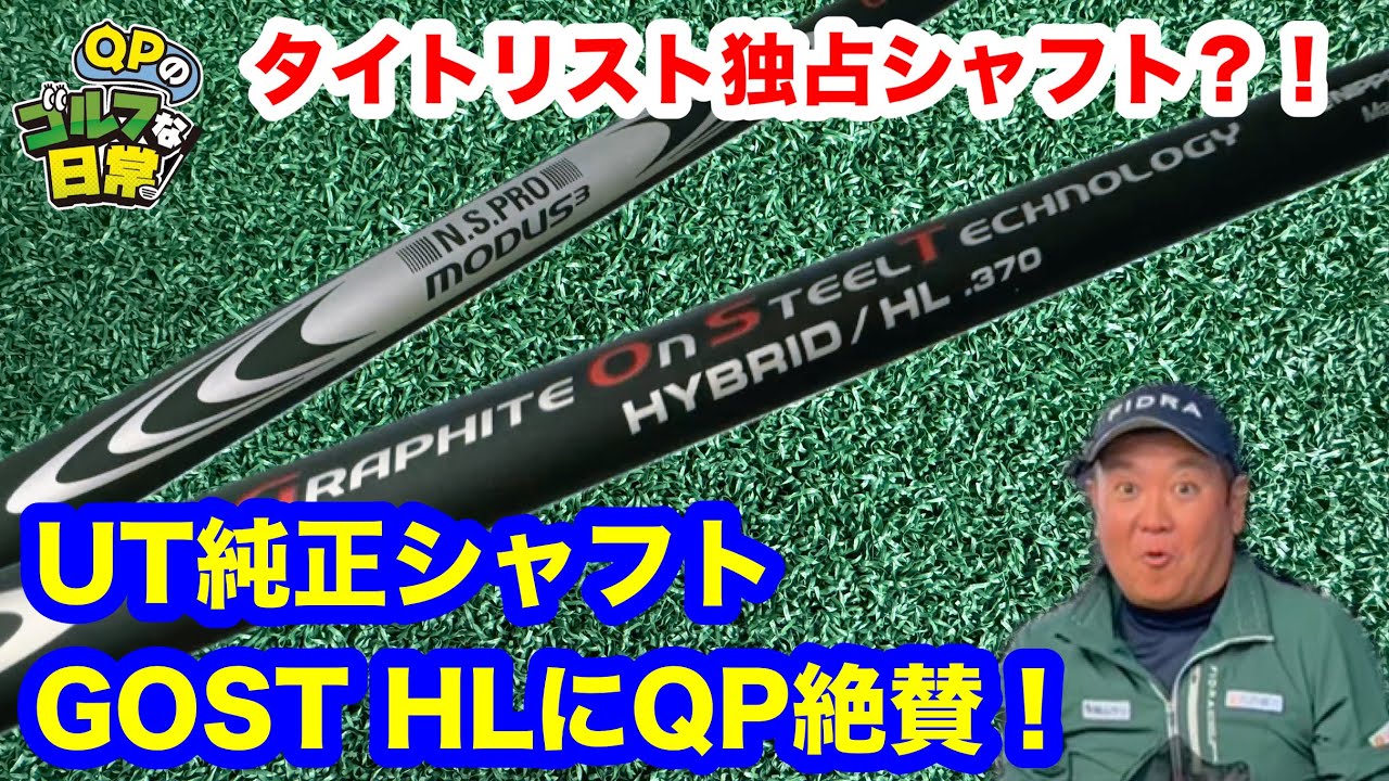 hq720.jpg?sqp=-