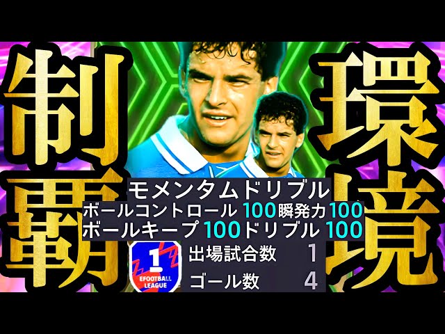 希少ロベルト・バッジョ ユベントス キャプテンマークアレンジバンダナ