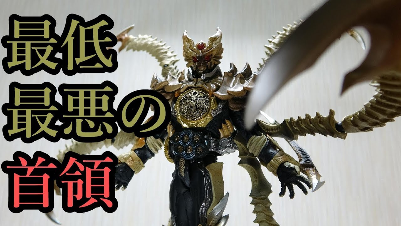 hq720.jpg?sqp=-