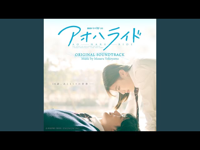 よ*べ様 AIR ORIGINAL SOUNDTRACK サウンドトラック 未開 よ*べ様 AIR