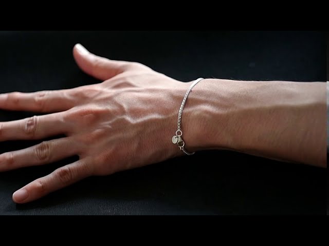 TFTV -ERA. TWNKL BRACELET 2.0- - YouTube