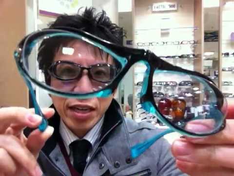 FACTORY900 FA-291 Vol.3 Hamaya movie - YouTube