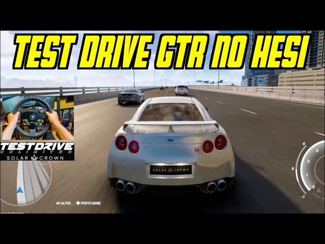 DIOS PRO-R 00U DEMO 2022 RZR Pro R | Accessory Walkaround