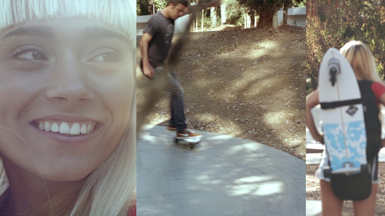 Shark Attack 36
