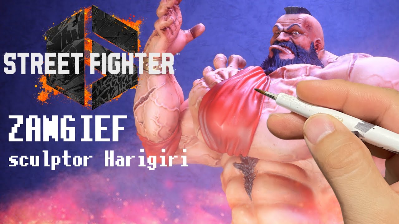 ガレキ】 干潟為四 艦これ レ級 ガレージキットフィギュア塗装組み立て