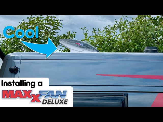 sddefault.jpg