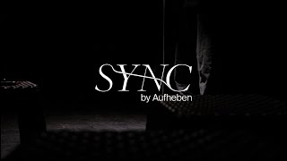 アポリア - アウフヘーベン ┃ ヨーヨー専門店リワインド