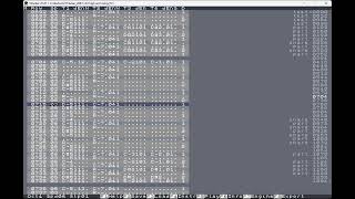 h0ffman - 1-Bit High and Rising (ZX Spectrum Beeper) - YouTube