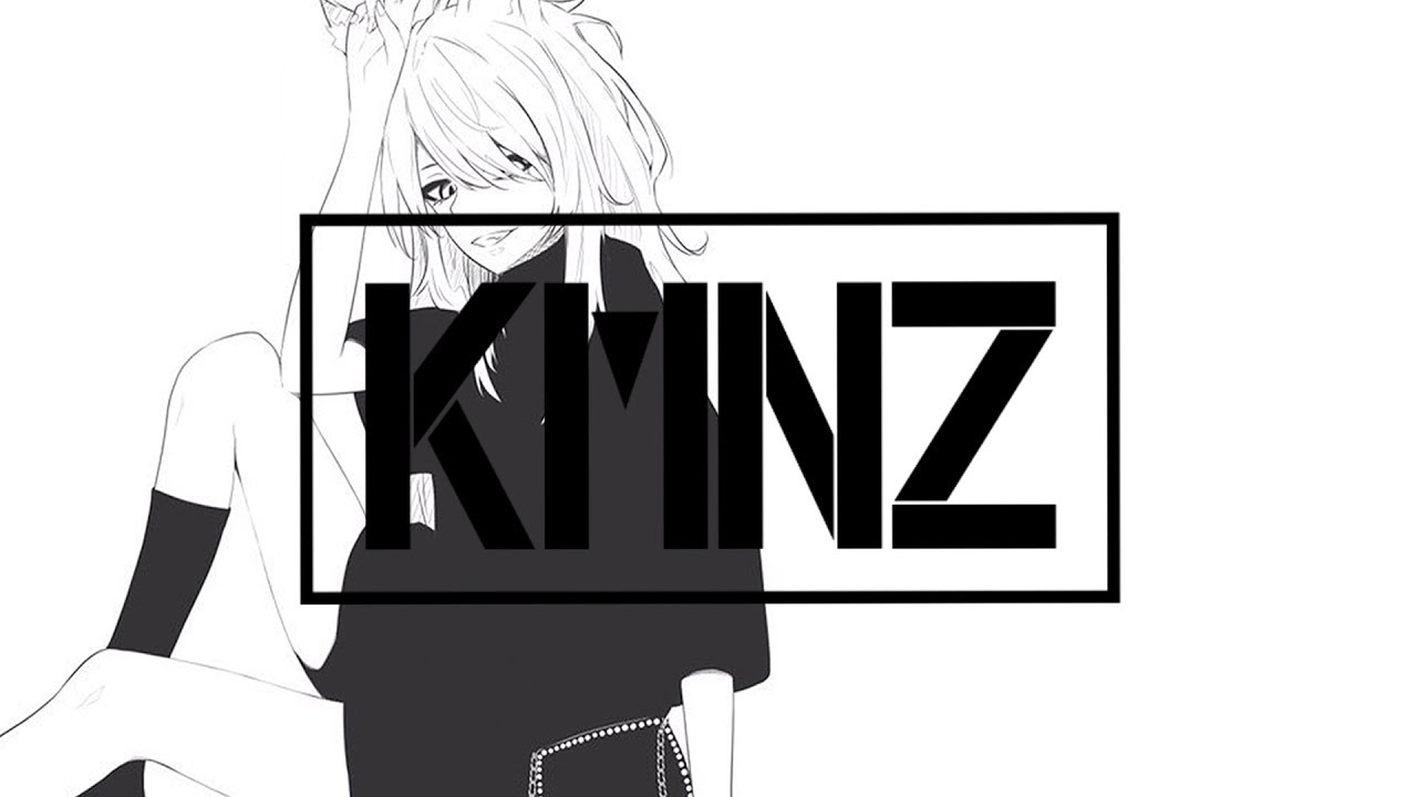 丸の内サディスティック - 椎名林檎(Cover) / #KMNZ LITA - YouTube