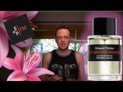 Frederic Malle 