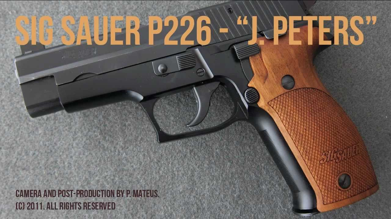 hq720.jpg?sqp=-