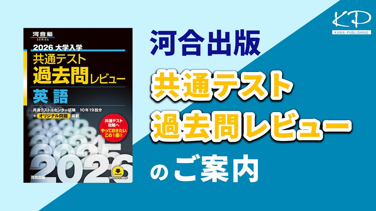 hq720.jpg?sqp=-