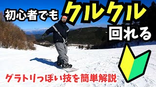 Must-see for beginners] Anyone can do it! Have fun improving with