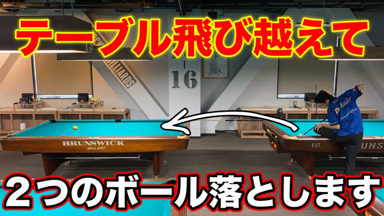 hq720.jpg?sqp=-