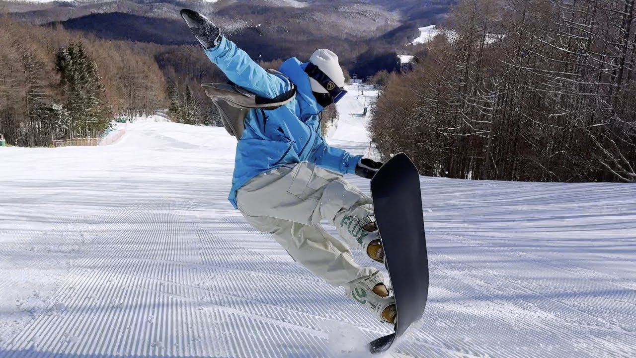 越博着用モデル】DRAKE Fifty LTD Mサイズ ブラック DRAKE】23-24