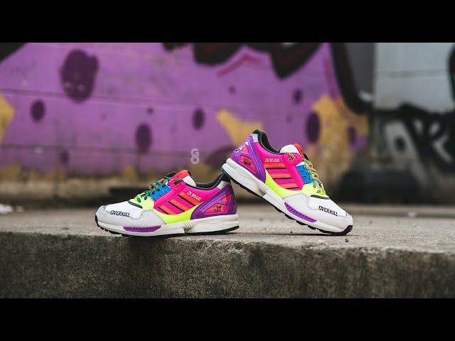 ネイタルデザイン x アシモクラフツ asigrille_ztable+asi 2025年最新