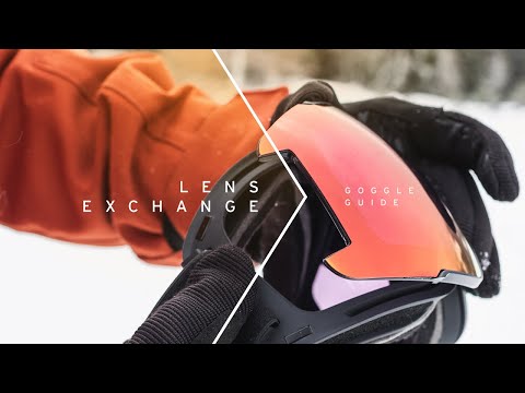 ヒ*ル様 HEAD MAGNIFY KORE 5K+Spare Lens スキー ヒ*ル様 HEAD