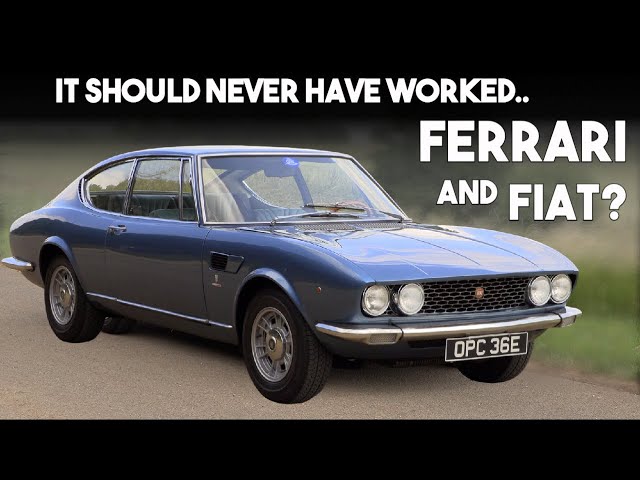 希少brumm ferrari d 246 Fiat Coppa 1904 2台 希少brumm ferrari d
