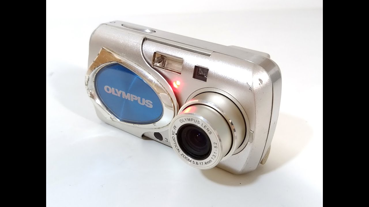 hq720.jpg?sqp=-