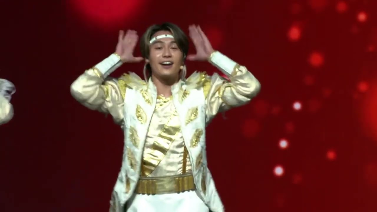 MOVE SPORT JAPAN GAMES 国体 ポロシャツ 白×ゴールド 楽天市場