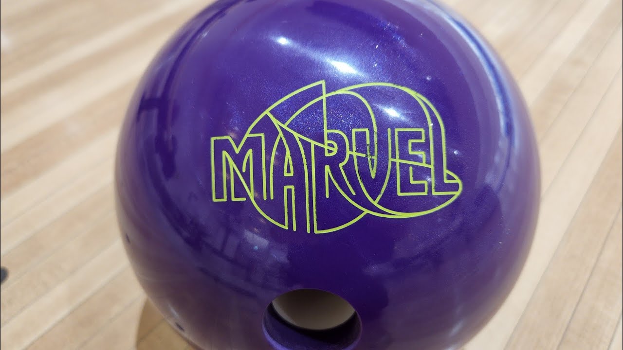 ⭐︎プラグ済み⭐︎ ストーム マーヴェルマックスパープル 14ポンド