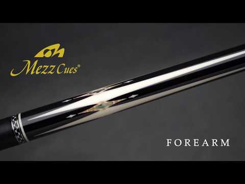 メッツACE 2180 ビリヤードキュー ACE-2180｜ACE218 Series｜Play Cues