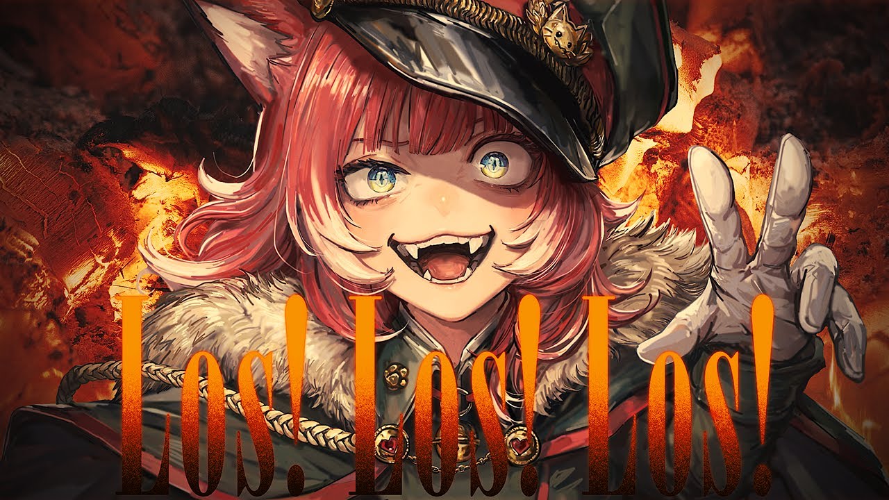 赤見かるび 赤見かるび カレーメシ コラボ フーディー バーカー L