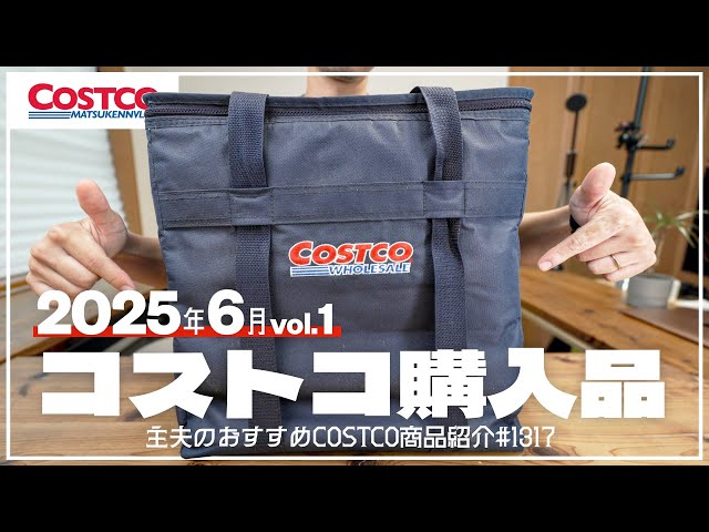 ⑨今だけ値下げ！超お得！未使用箱入り多数！デパコスまとめ売り100点
