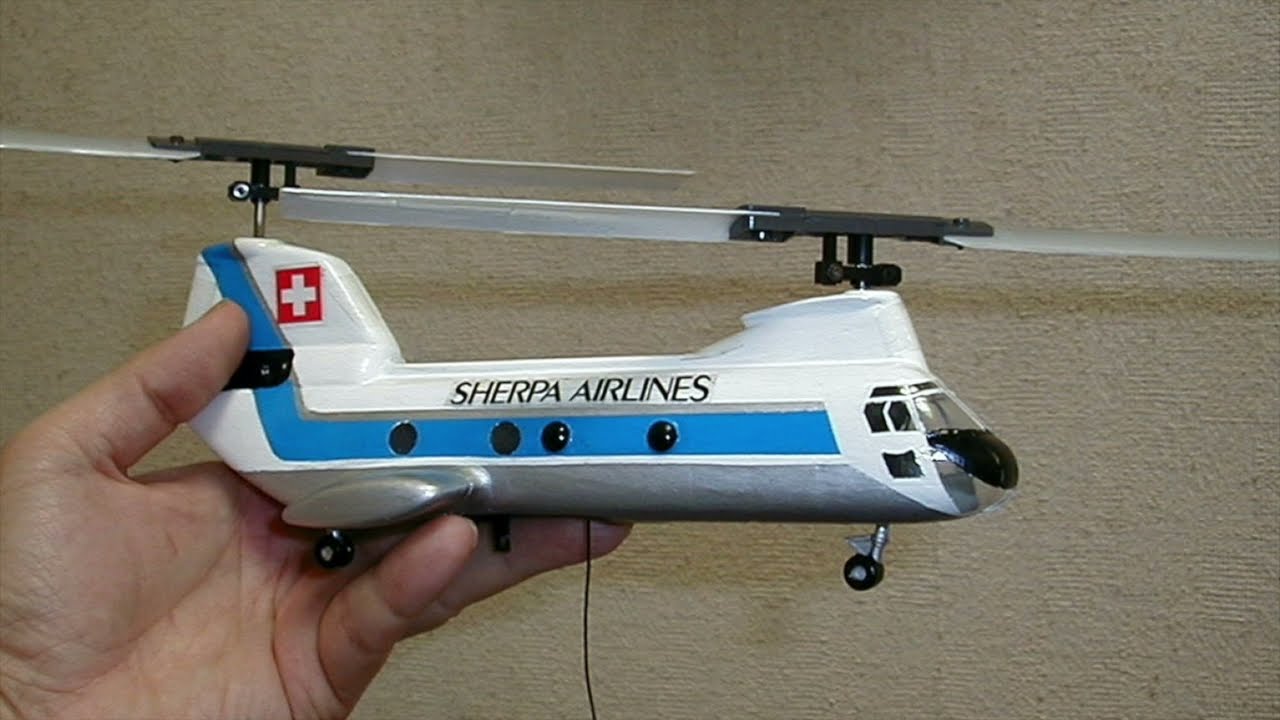 キーエンス レボリューター H-610 KEYENCE#REVOLUTOR#H610 キーエンス