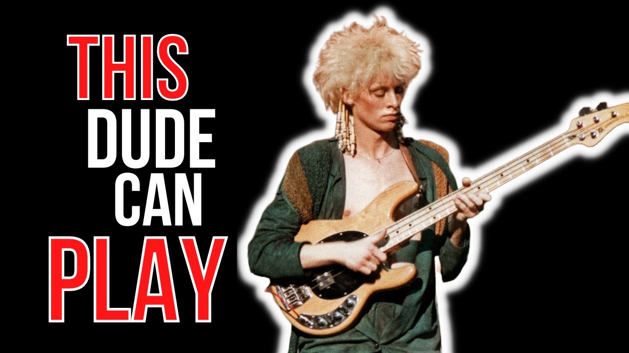 Bernard Purdie Coolin' n' Groovin' - YouTube