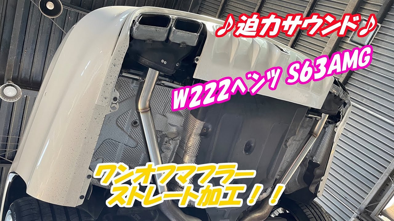 hq720.jpg?sqp=-
