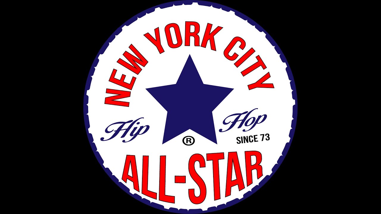 L.T.D. - Love To The World (Kon's Lots Of Love Remix) - YouTube