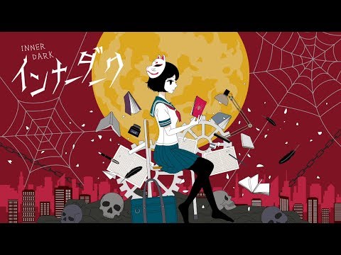 TOKOTOKO / 西沢さんP / zawaso Official - YouTube