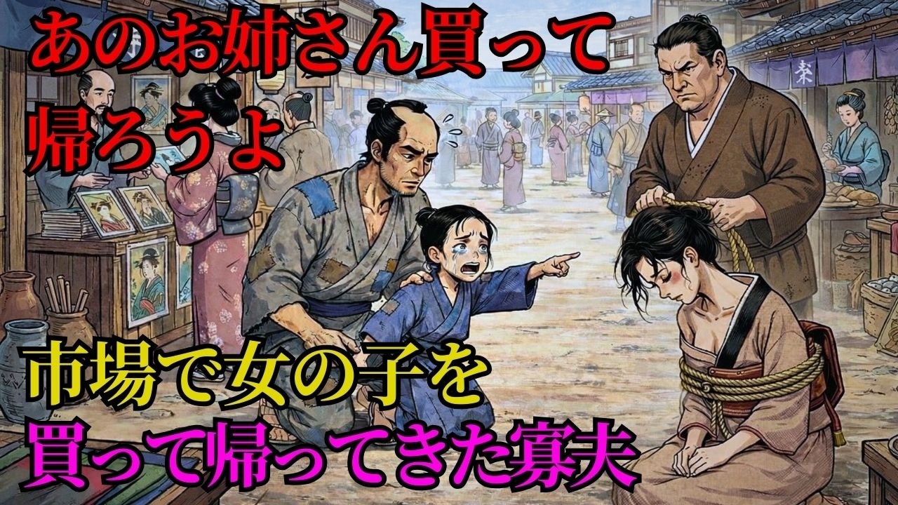 早稲田大学校歌 相馬御風作詞・東儀鉄笛作曲 - YouTube