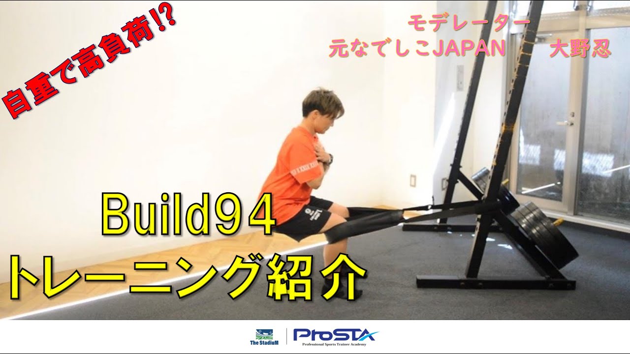 hq720.jpg?sqp=-