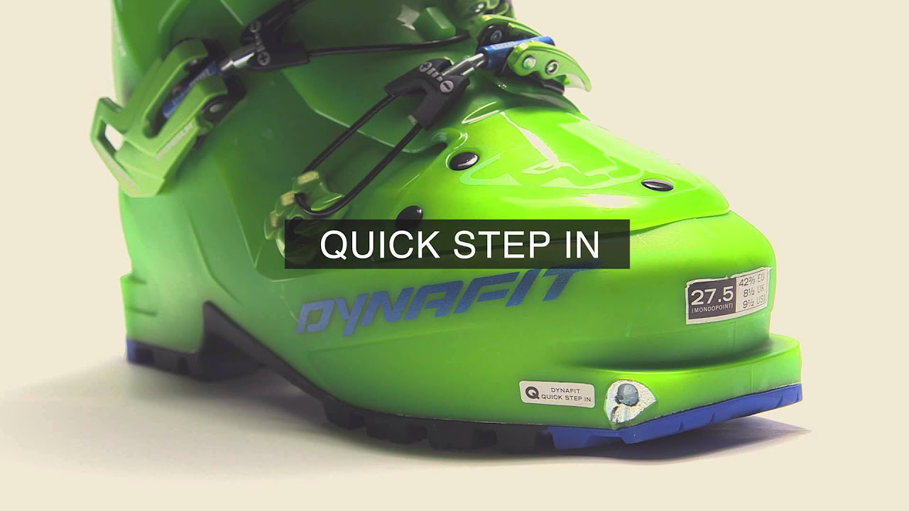 スキー DYNAFIT NEO PX 24cm スキー DYNAFIT NEO PX 24cm Dynafit Neo