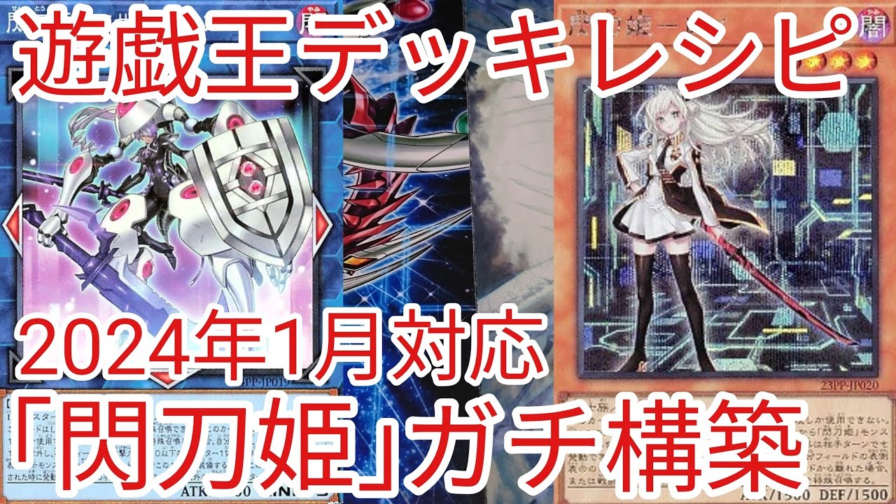 hq720.jpg?sqp=-