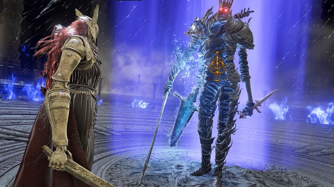 ELDEN RING NIGHTREIGN「追跡者」1/1スケール,ヘルメット レプリカを