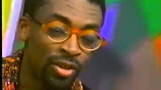 AIR RAID - スニーカーショップSKIT