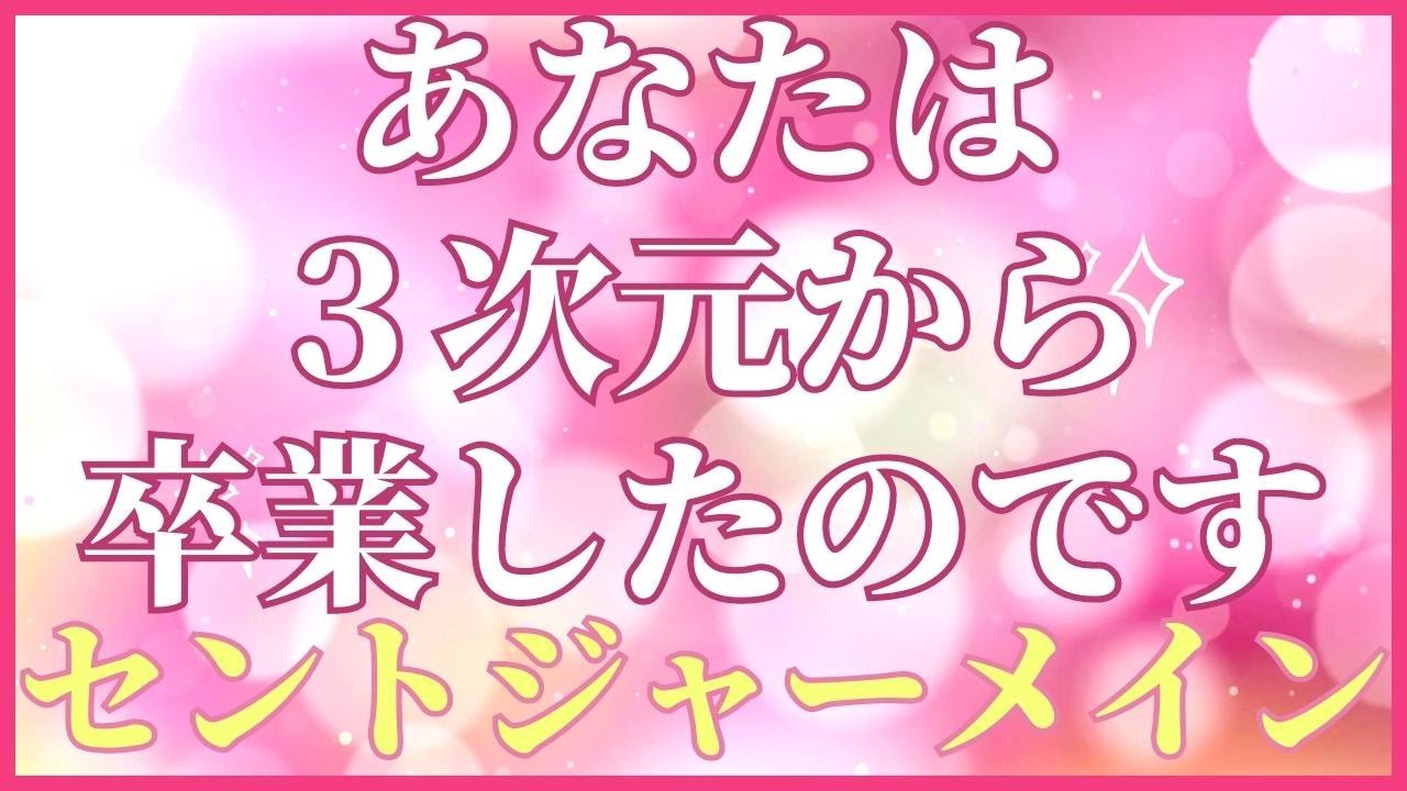 サッカー 新 ユニフォーム – 当社のフットボール ジャージは、鮮明な